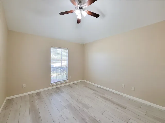 $2,800 | 9514 Garnet Falls Lane, Humble, TX 77396