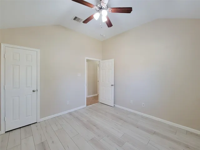 $2,800 | 9514 Garnet Falls Lane, Humble, TX 77396