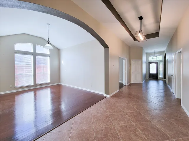 $2,800 | 9514 Garnet Falls Lane, Humble, TX 77396