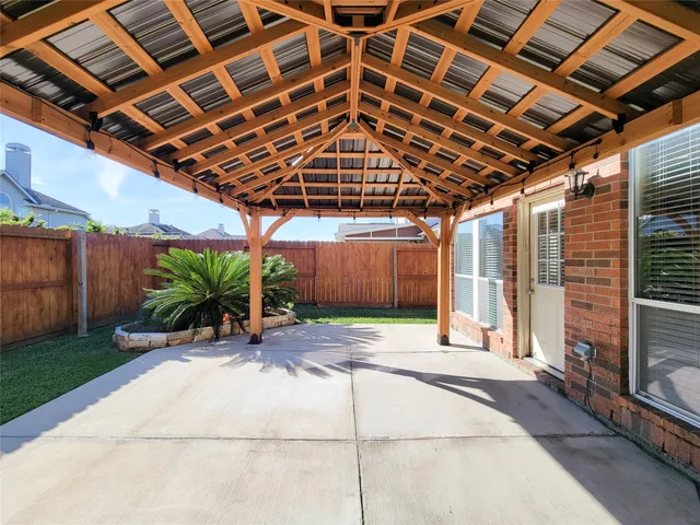 $2,800 | 9514 Garnet Falls Lane, Humble, TX 77396