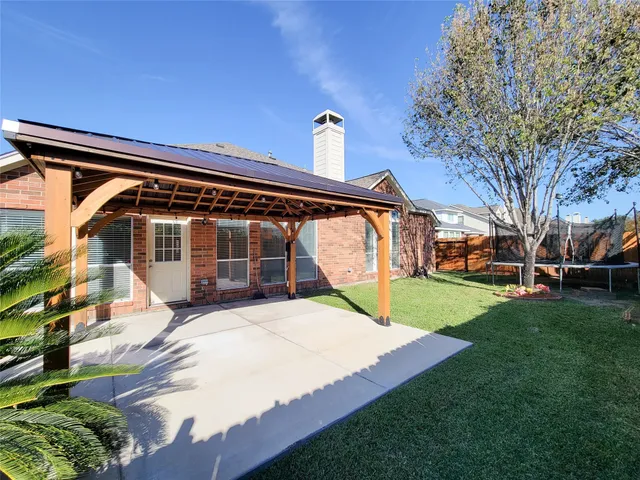 $2,800 | 9514 Garnet Falls Lane, Humble, TX 77396