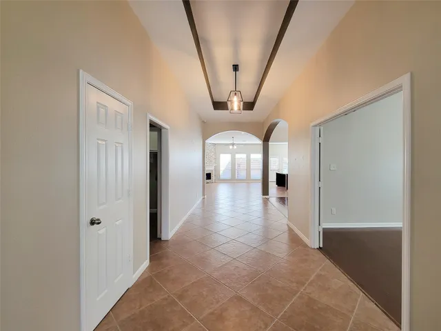 $2,800 | 9514 Garnet Falls Lane, Humble, TX 77396