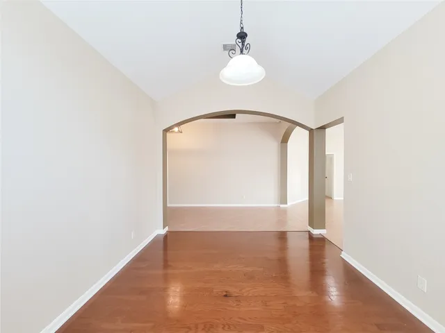 $2,800 | 9514 Garnet Falls Lane, Humble, TX 77396