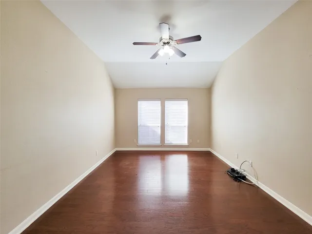 $2,800 | 9514 Garnet Falls Lane, Humble, TX 77396