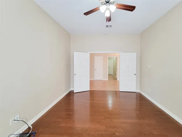 $2,800 | 9514 Garnet Falls Lane, Humble, TX 77396