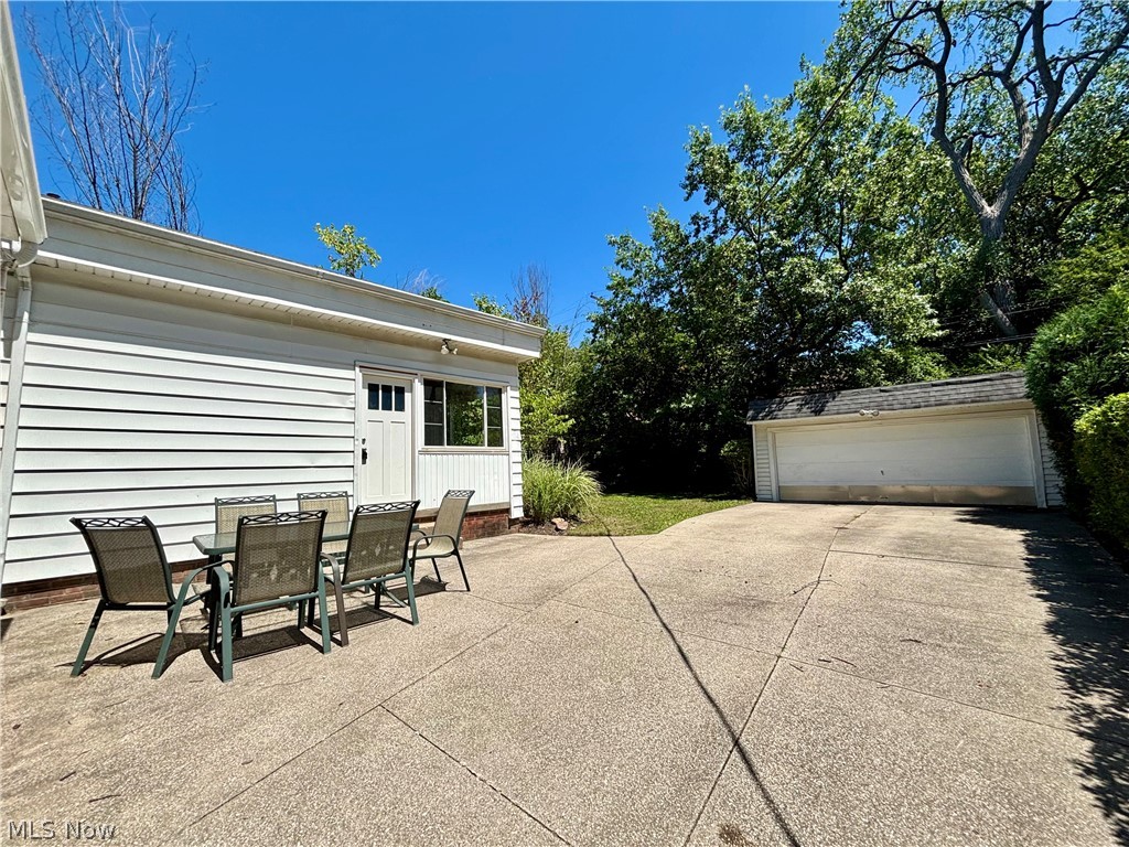 2607 Saybrook Road University Heights, OH 44118 - Photo 31 of 34 Gallery Image 31