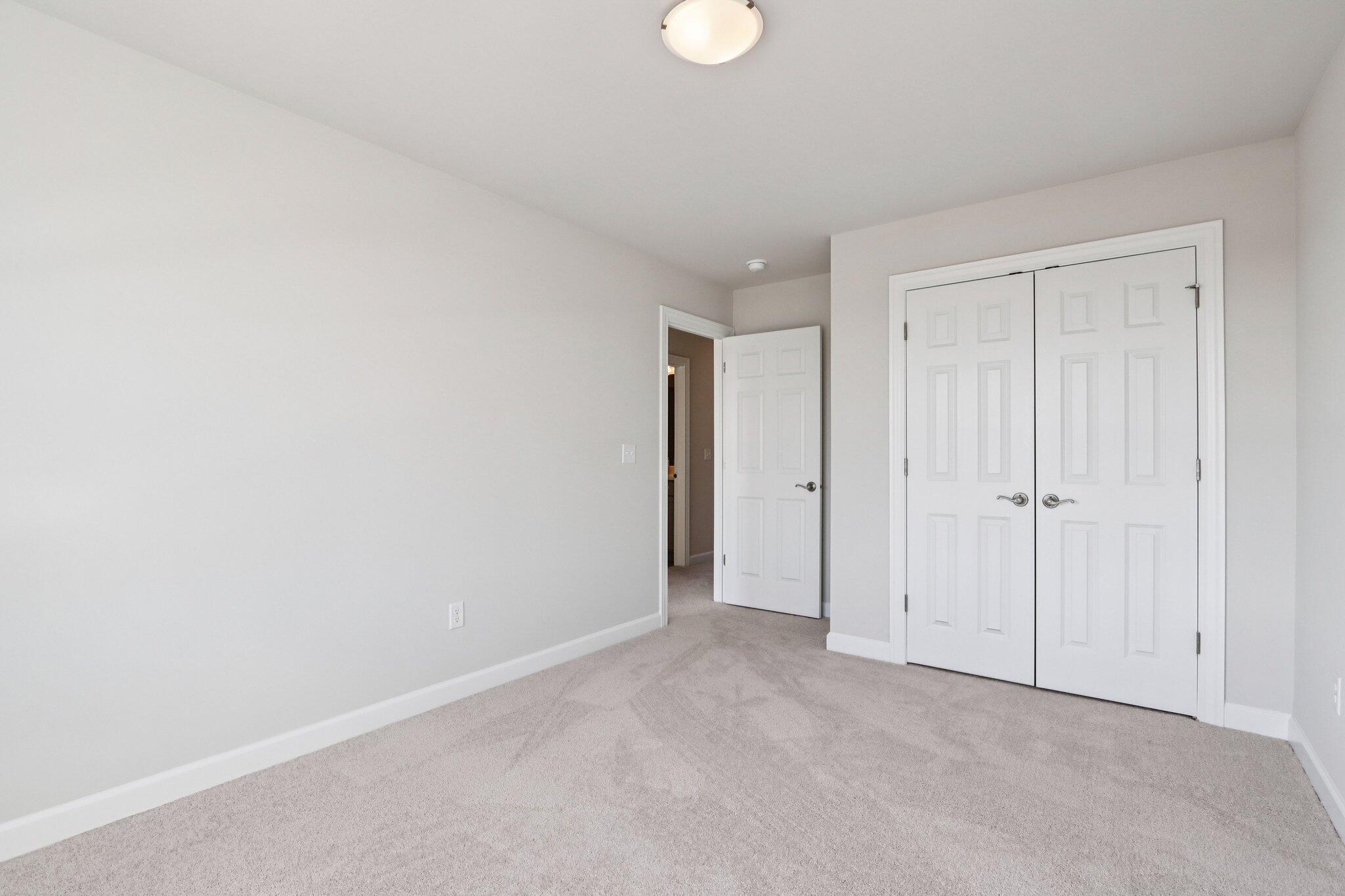 3969 Whiting Street Delavan, WI 53115 - Photo 41 of 51 SDL 45 Berquist II Images for MLS (43)
