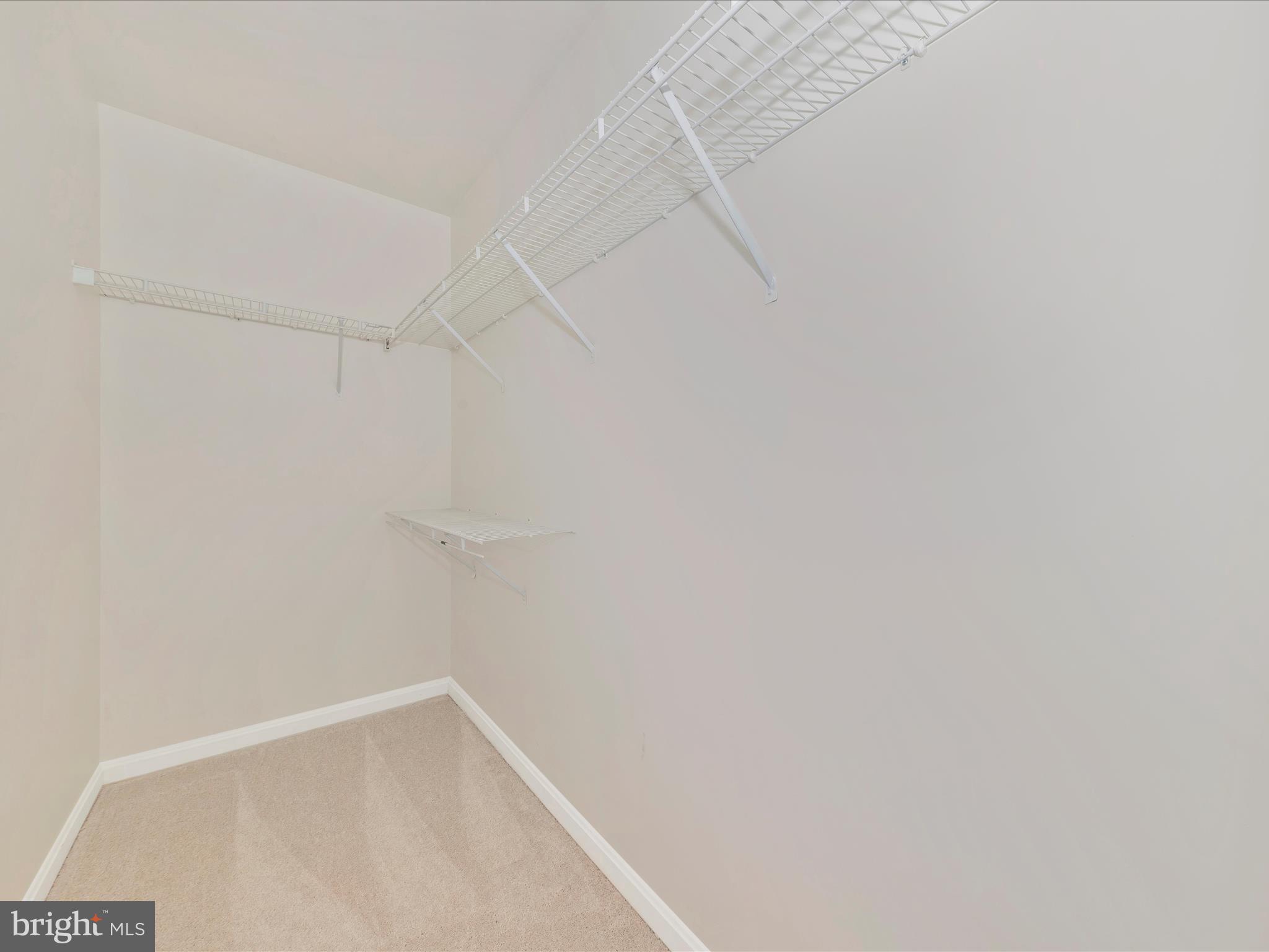 9034 Allington Manor Circle West Frederick, MD 21703 - Photo 24 of 55 a view of small space