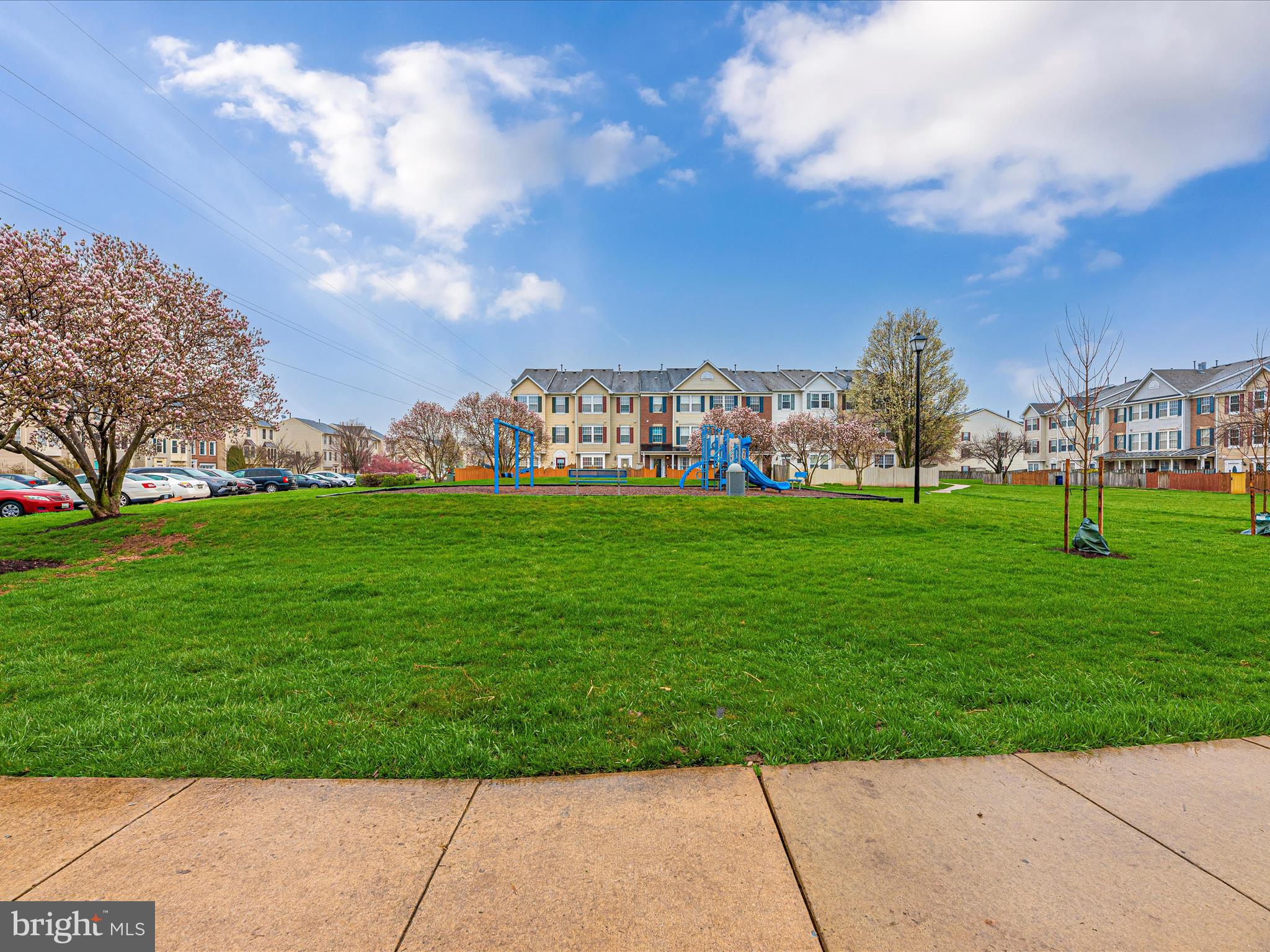 9034 Allington Manor Circle West Frederick, MD 21703 - Photo 52 of 55 Community