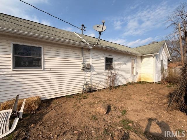 456 Delaware Street Wabash, IN 46992 - Photo 4 of 4