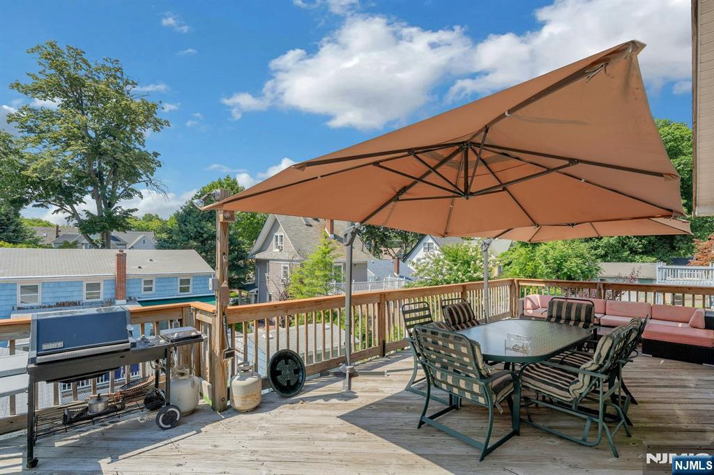 46 Montross Avenue Rutherford, NJ 07070 - Photo 29 of 48
