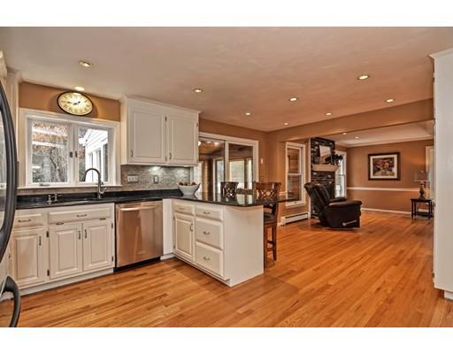 38 Ridge Road Norfolk, MA 02056 - Photo 8 of 30 Gallery Image 8