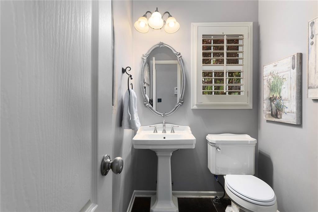 8611 South Stillhouse Road Oak Grove, MO 64075 - Photo 43 of 92 Gallery Image 43