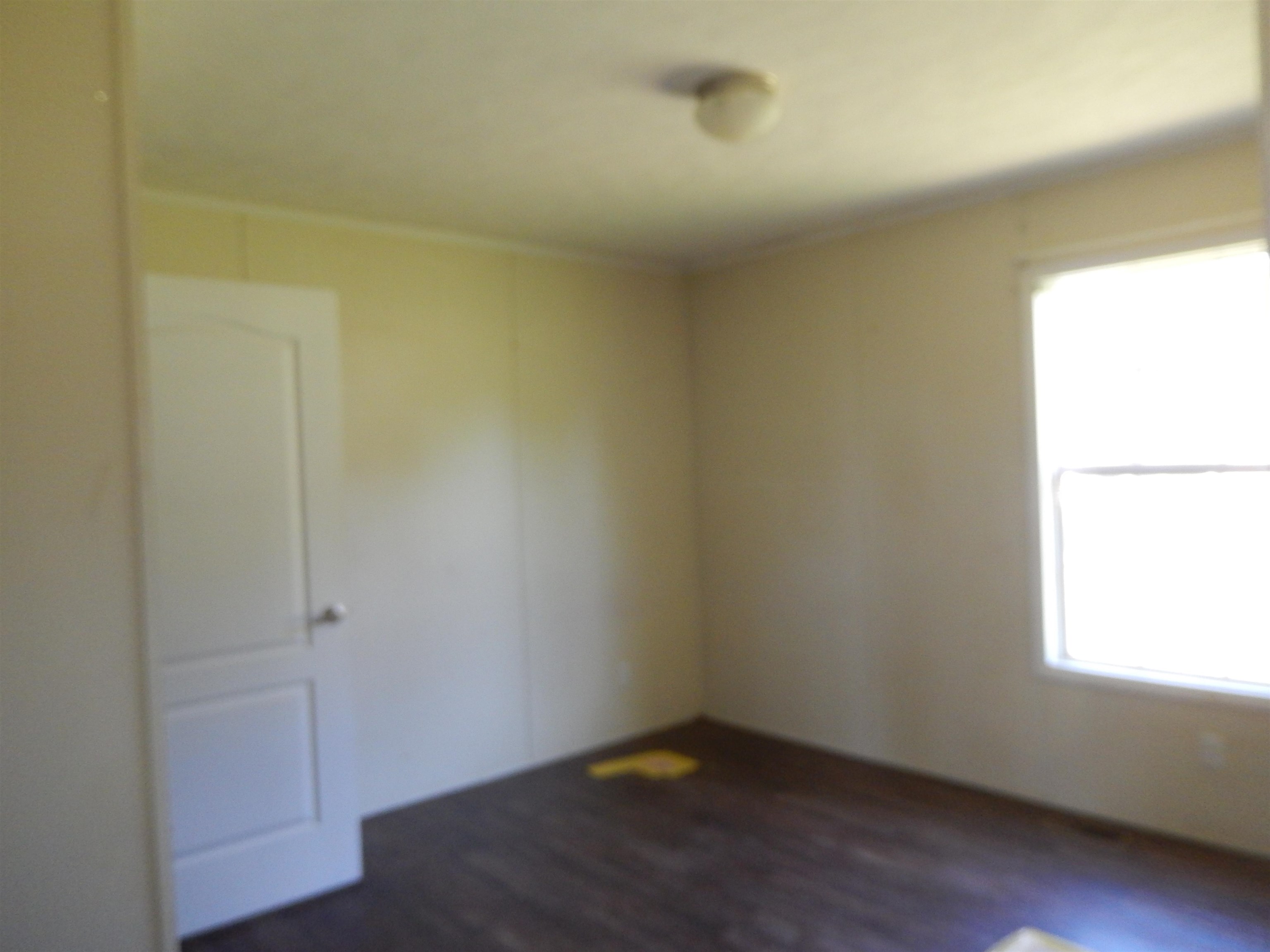 288 Fredericksburg Road Ruckersville, VA 22968 - Photo 15 of 25