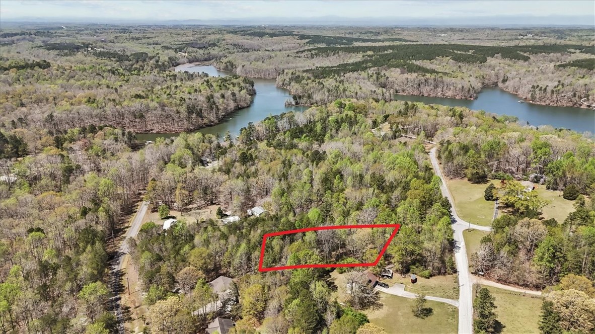 250 Meldau Road Seneca, SC 29678 - Photo 9 of 13