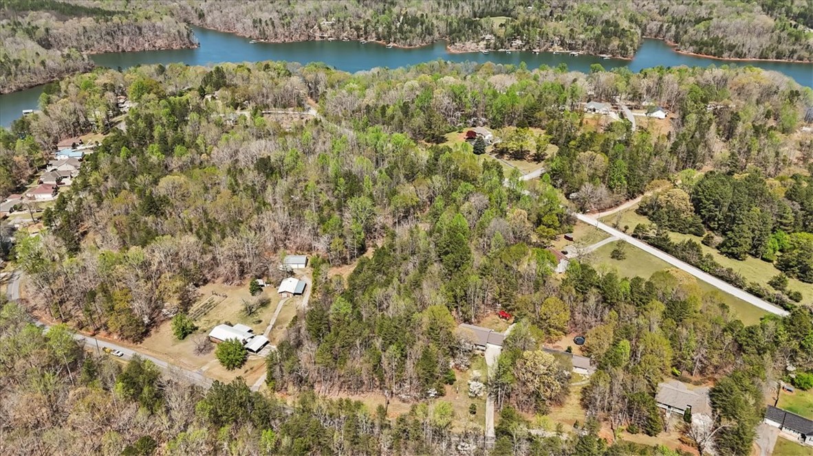 250 Meldau Road Seneca, SC 29678 - Photo 10 of 13