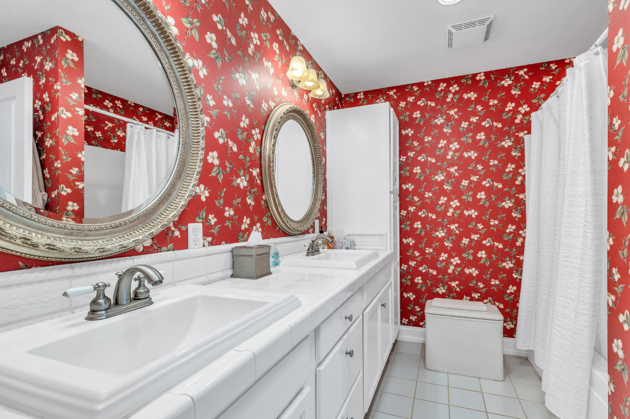 1092 Groover Road Spring City, TN 37381 - Photo 40 of 41 4t1a9727