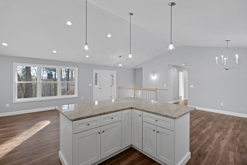132 Kibbe Road East Longmeadow, MA 01028 - Photo 15 of 32