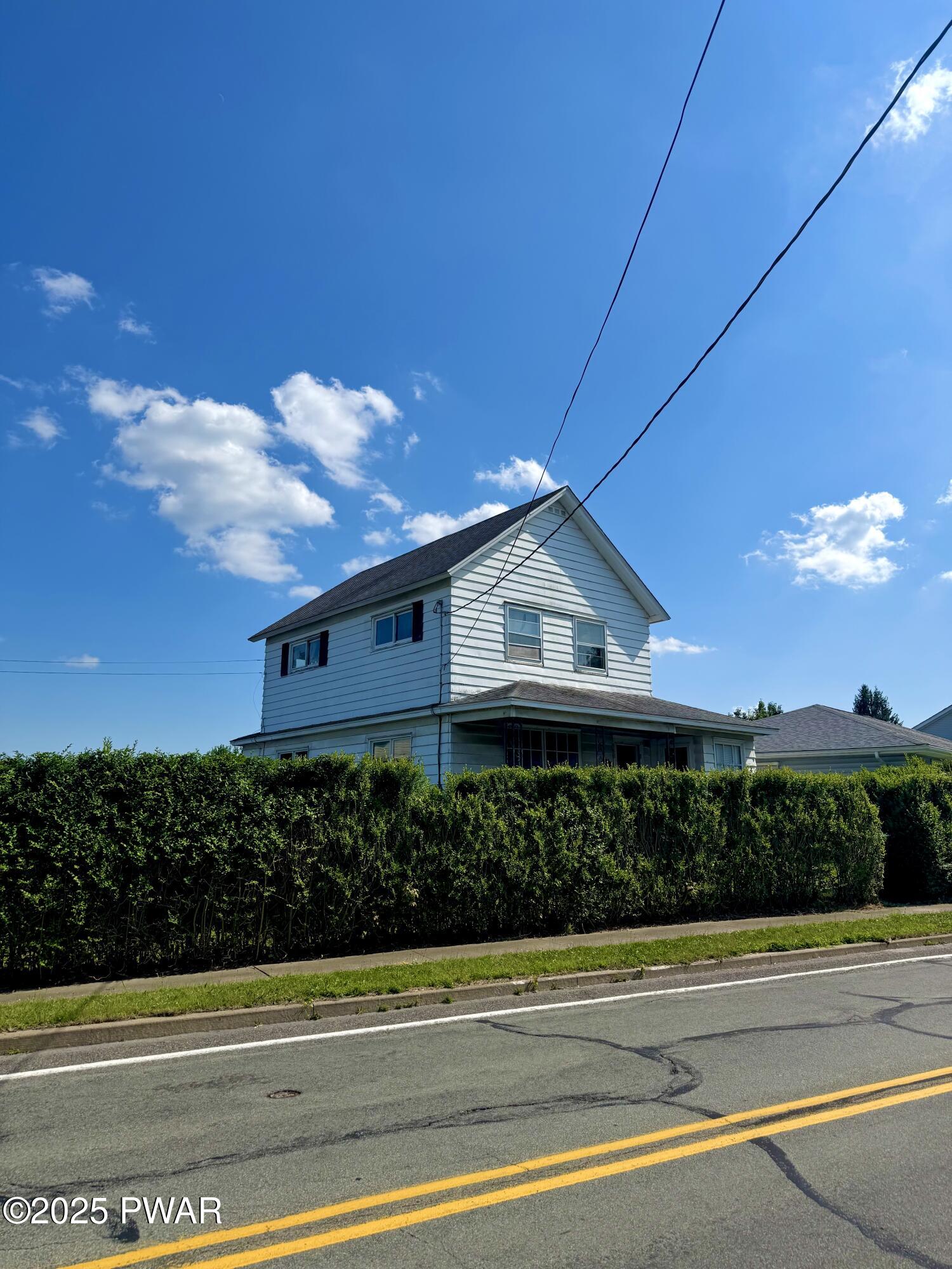 668 Main