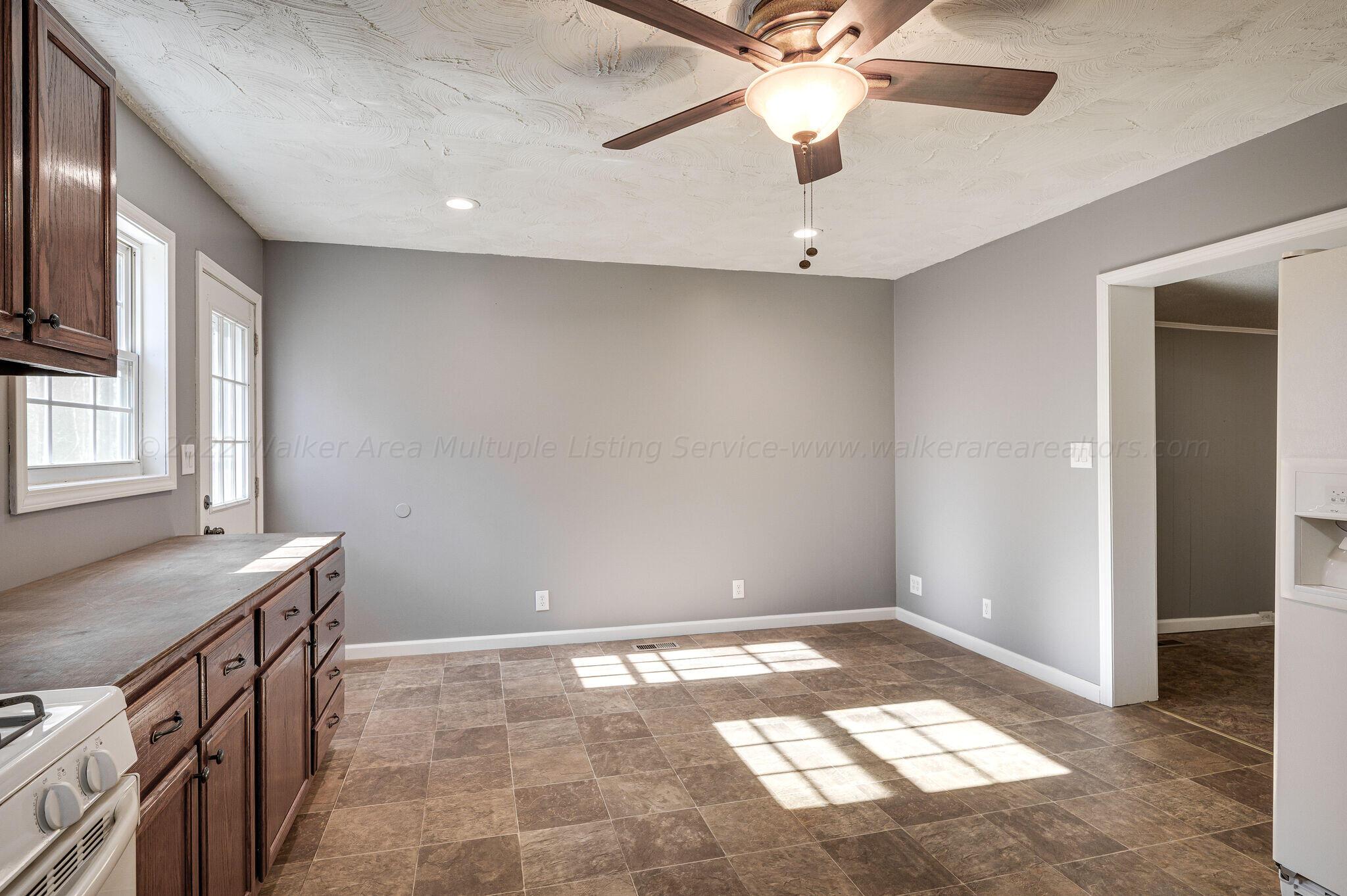 1231 Coon Creek Road Empire, AL 35063 - Photo 16 of 30 Gallery Image 16