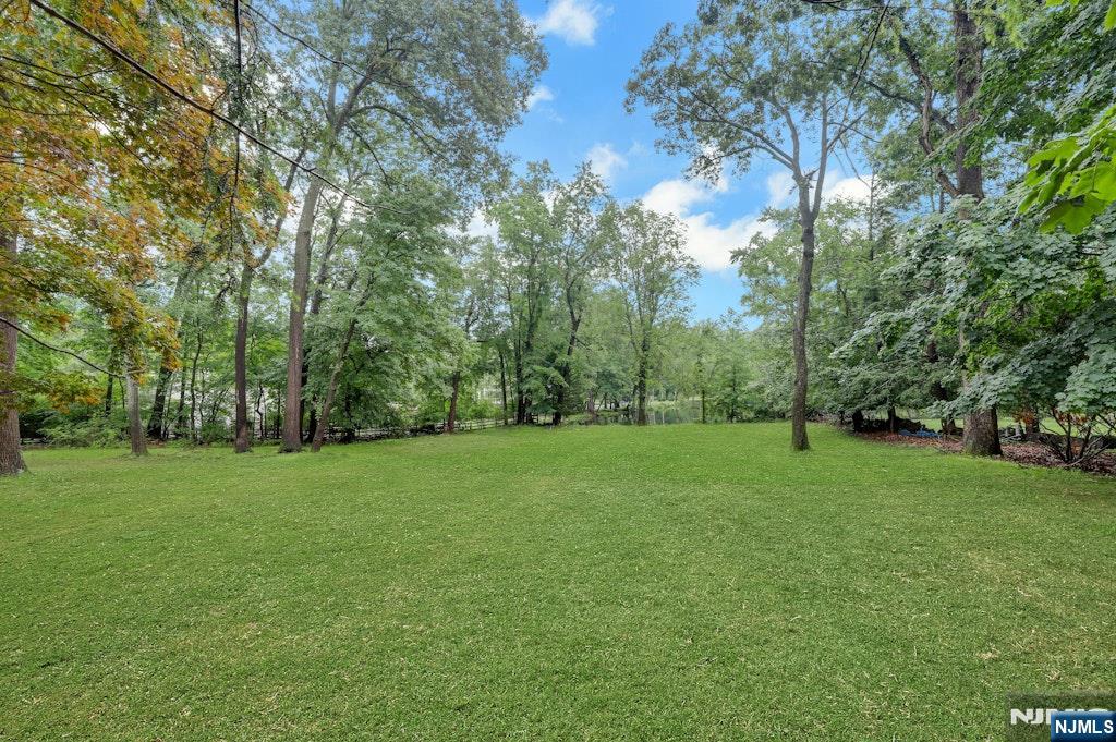 263 Arbor Road Franklin Lakes, NJ 07417 - Photo 5 of 49