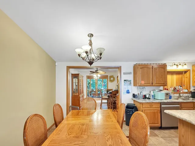 $350,000 | 46496 County Road 7, Gonvick, MN 56644