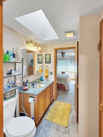 $350,000 | 46496 County Road 7, Gonvick, MN 56644