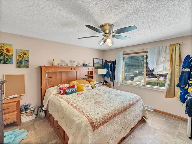 $350,000 | 46496 County Road 7, Gonvick, MN 56644