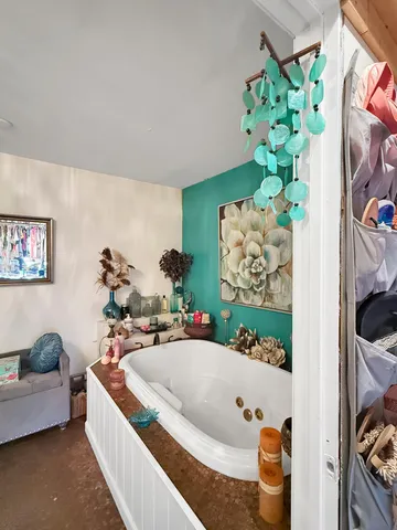 $350,000 | 46496 County Road 7, Gonvick, MN 56644