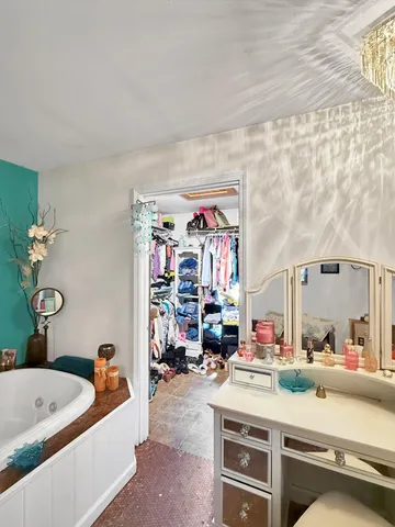 $350,000 | 46496 County Road 7, Gonvick, MN 56644