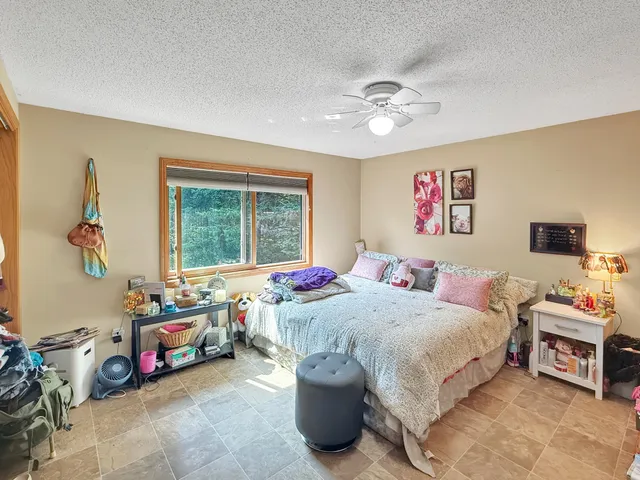 $350,000 | 46496 County Road 7, Gonvick, MN 56644