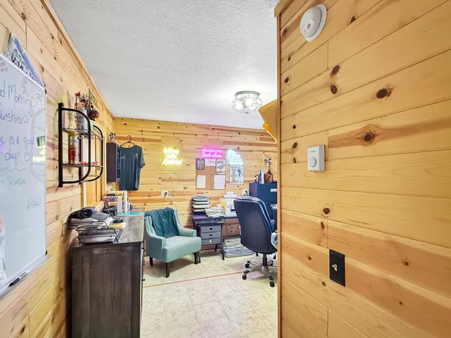 $350,000 | 46496 County Road 7, Gonvick, MN 56644