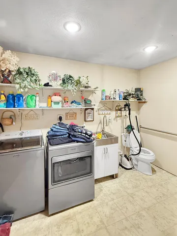 $350,000 | 46496 County Road 7, Gonvick, MN 56644