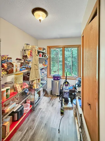 $350,000 | 46496 County Road 7, Gonvick, MN 56644