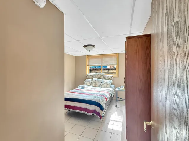 $350,000 | 46496 County Road 7, Gonvick, MN 56644