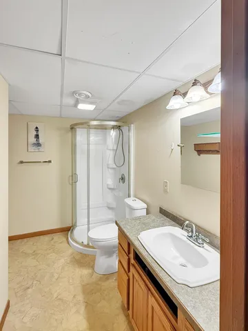 $350,000 | 46496 County Road 7, Gonvick, MN 56644