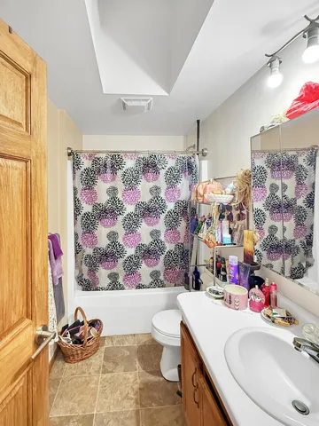 $350,000 | 46496 County Road 7, Gonvick, MN 56644