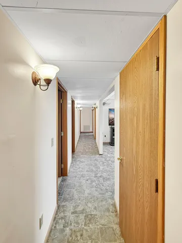 $350,000 | 46496 County Road 7, Gonvick, MN 56644