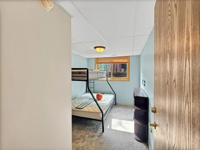 $350,000 | 46496 County Road 7, Gonvick, MN 56644