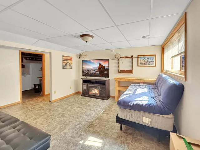 $350,000 | 46496 County Road 7, Gonvick, MN 56644