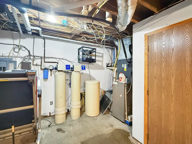 $350,000 | 46496 County Road 7, Gonvick, MN 56644