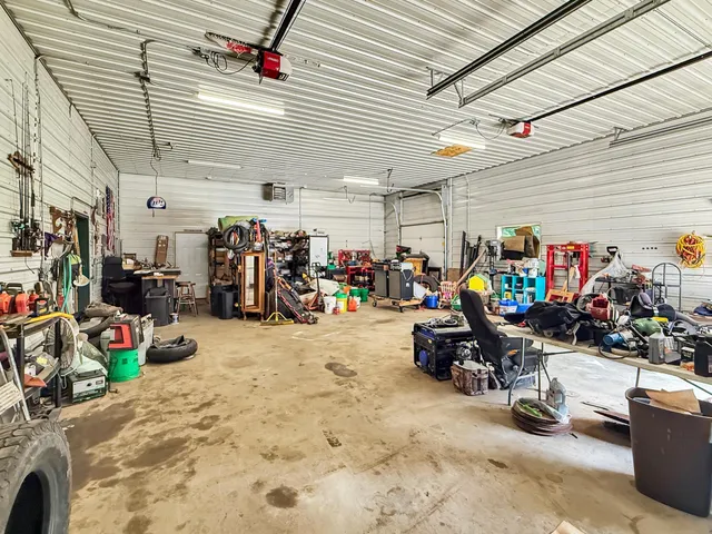 $350,000 | 46496 County Road 7, Gonvick, MN 56644