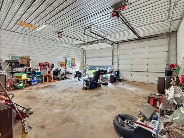 $350,000 | 46496 County Road 7, Gonvick, MN 56644