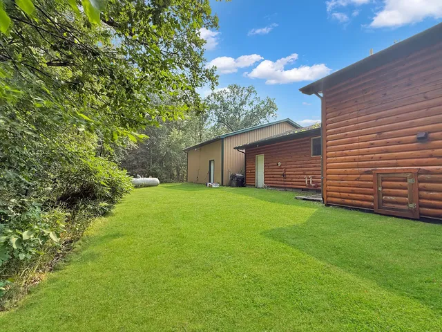 $350,000 | 46496 County Road 7, Gonvick, MN 56644