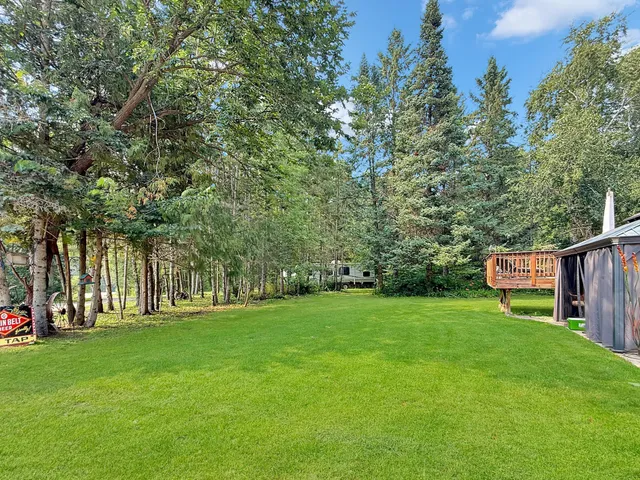 $350,000 | 46496 County Road 7, Gonvick, MN 56644