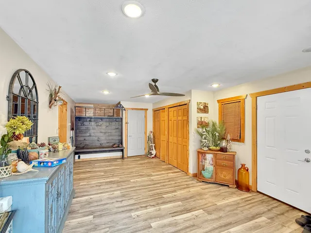 $350,000 | 46496 County Road 7, Gonvick, MN 56644