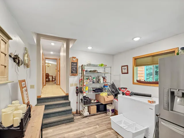 $350,000 | 46496 County Road 7, Gonvick, MN 56644