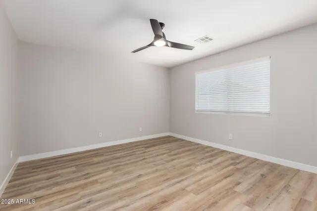 $2,300 | 3014 West Zachary Drive, Phoenix, AZ 85027