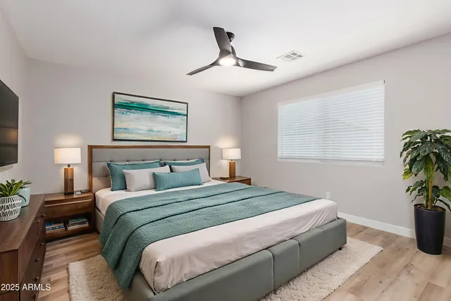 $2,300 | 3014 West Zachary Drive, Phoenix, AZ 85027