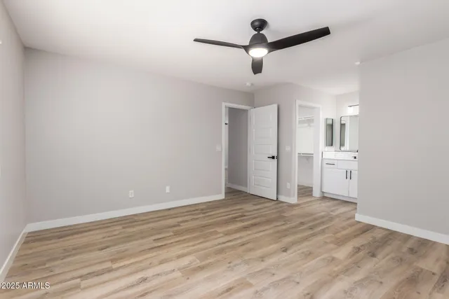 $2,300 | 3014 West Zachary Drive, Phoenix, AZ 85027